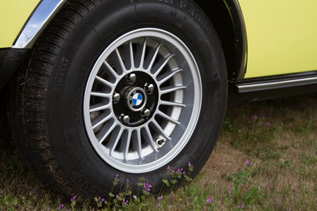 BMW 30 csl 2275030